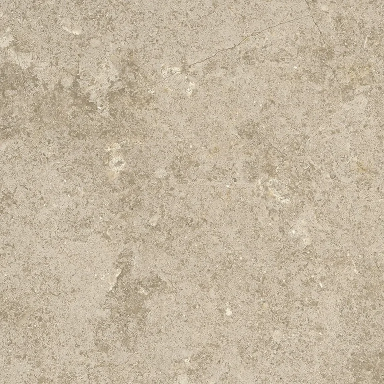 Stonerelax