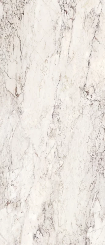 Breccia Capraia