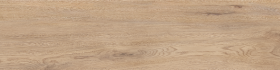 oak