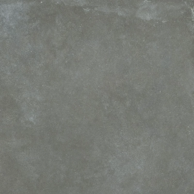 Beton