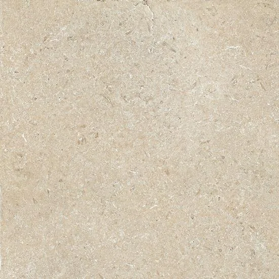 Secret Stone