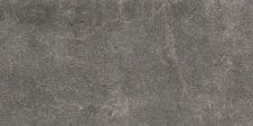 Grunge