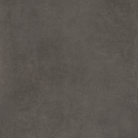 graphite