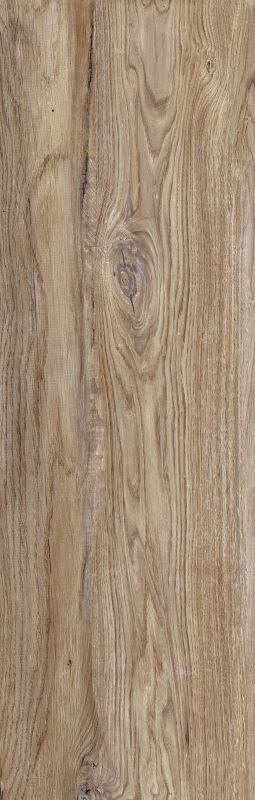 Oak