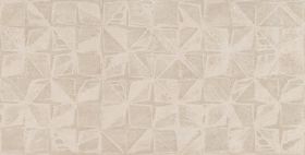 Concept beige