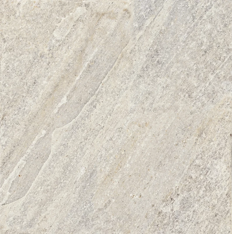 Quartz
