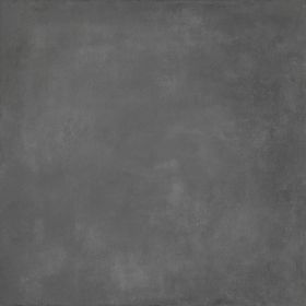 smoke flat