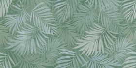 garden green