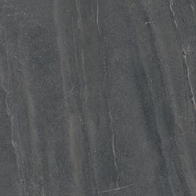lava