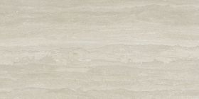 beige vein cut