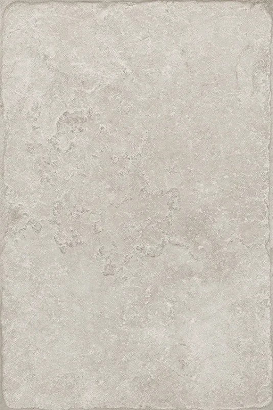 Pietra di Ostuni