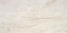 Rain Forest white