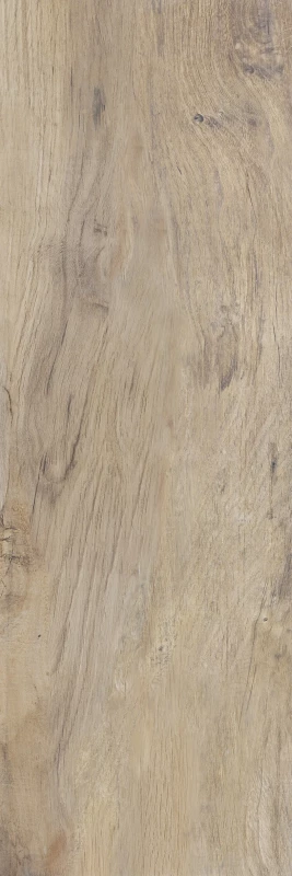 Natural Wood