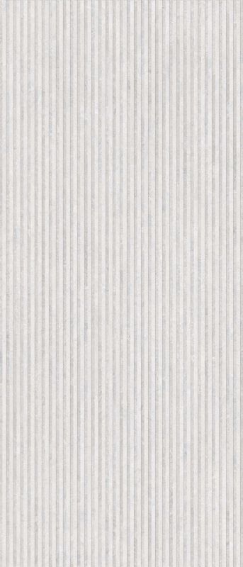 levels grey
