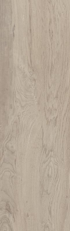 Maple
