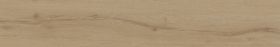 rovere