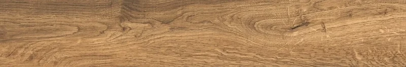 Wood Concept