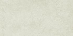 naturbeige