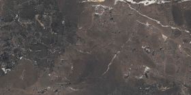 breccia imperiale