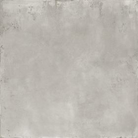 dust crust