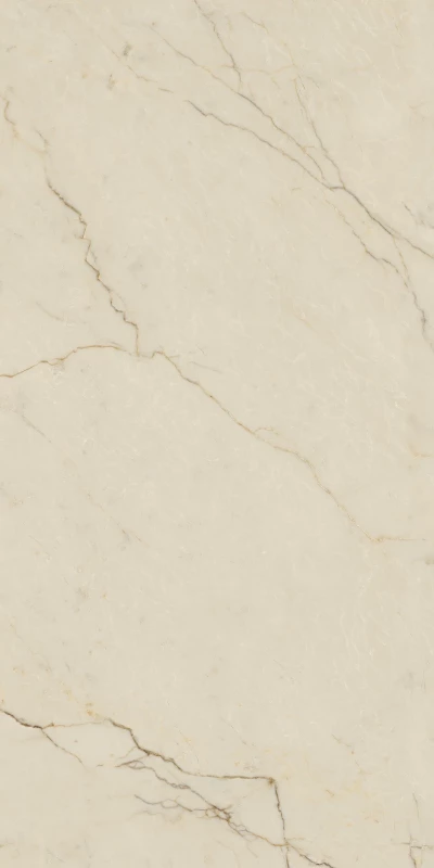 Avorio Segesta
