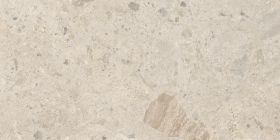 sand