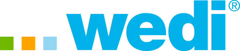 Wedi