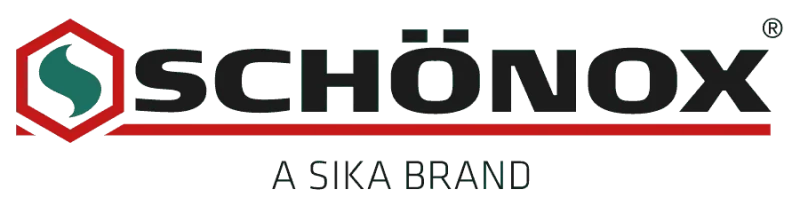 Schönox