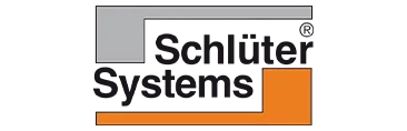 Schlüter