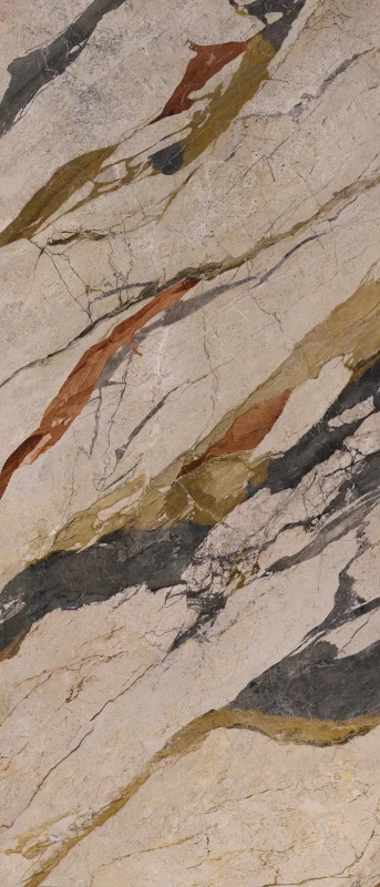 Breccia Sicilia