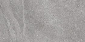 Iron