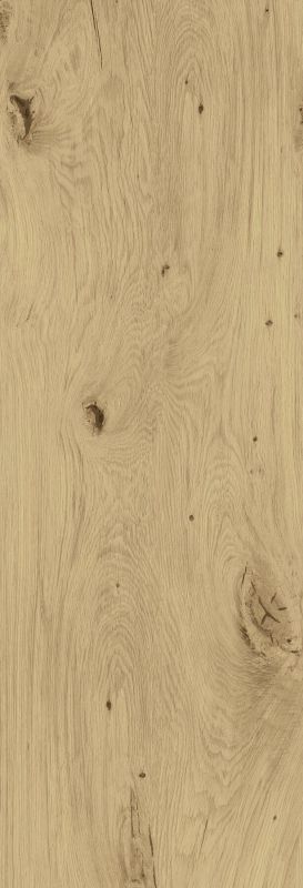 quercia