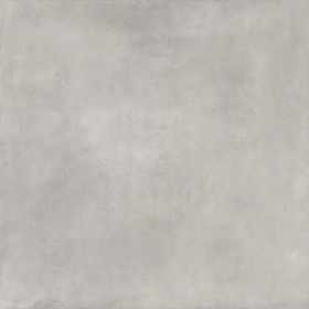 dust flat