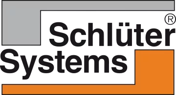 Schlüter