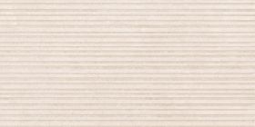 canette beige