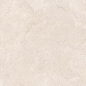 plain beige