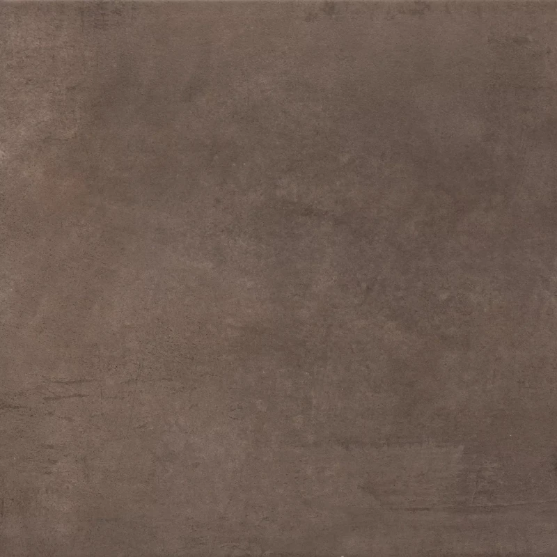 Ambienti