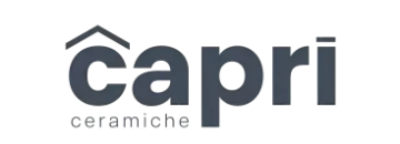 Capri