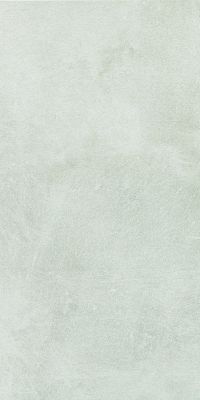 Gesso