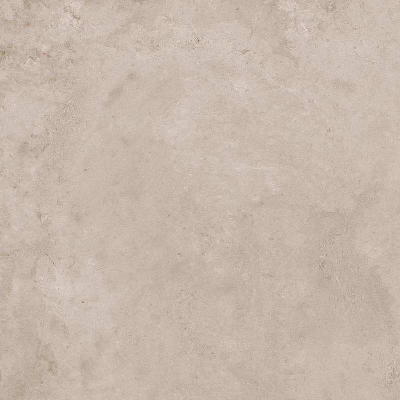 Framework Concrete