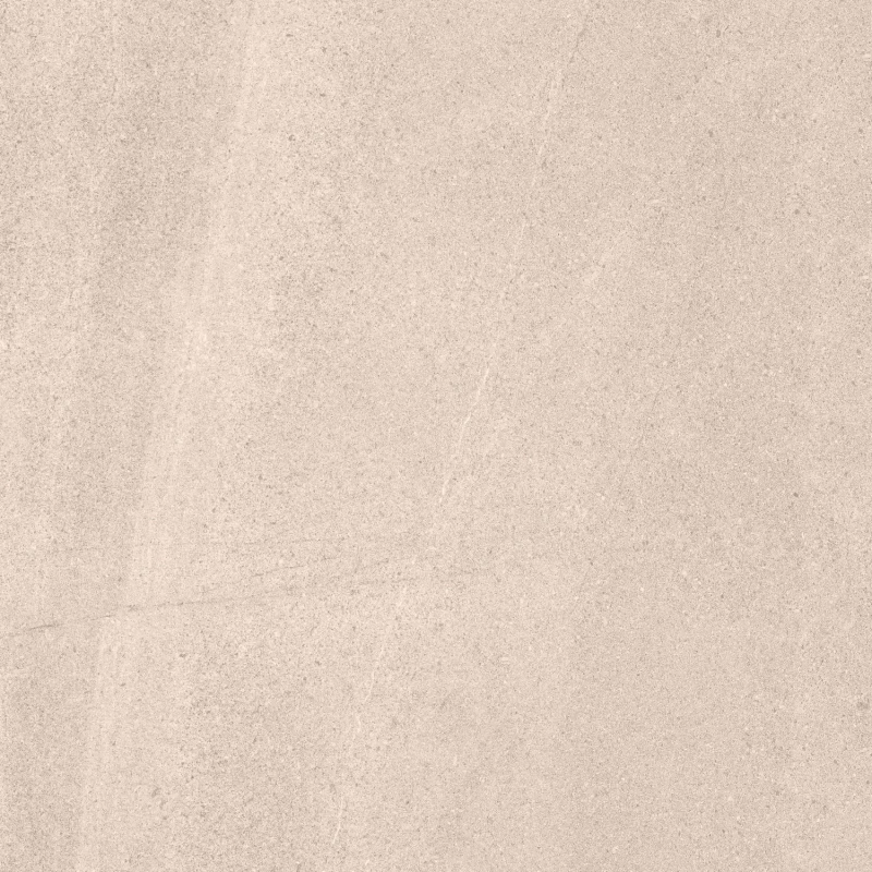 Limestone
