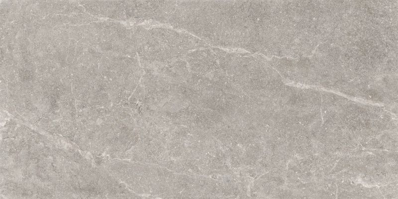 Pietra Antica