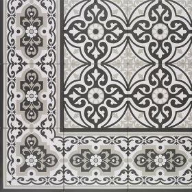 centro white