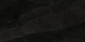 Dark