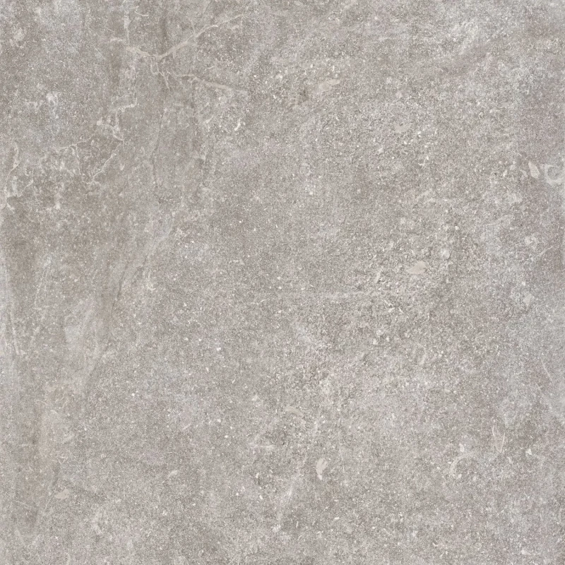 Pietra Antica