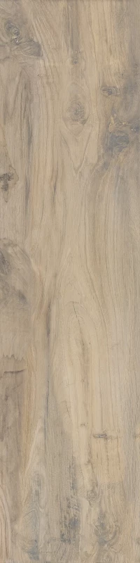 Natural Wood