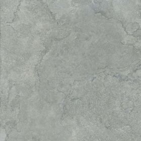 plain mint