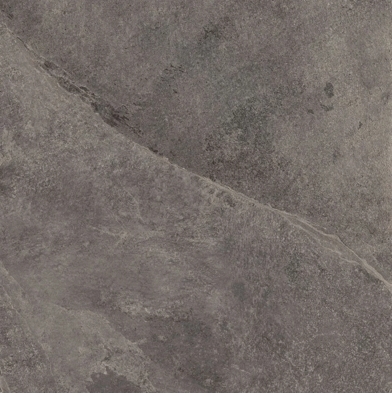 Slate