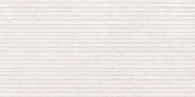 cannete white