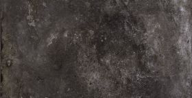 antracite